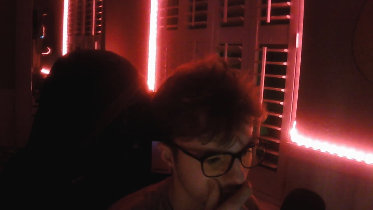 Road to Freedom Day 36: i am depressed