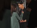 Behind The Scene of Nevertheless | K-Drama