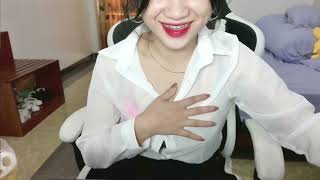 Anna__Gau33 Full Live