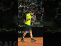 Vintage Andy Murray 😤