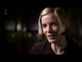 Natgeo  the curse of the hope diamond with lucy worsley