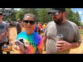 BACKYARD MUDFEST - BMB Offroad - Colt Ford