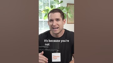 STOP met het overnemen van hun emoties!