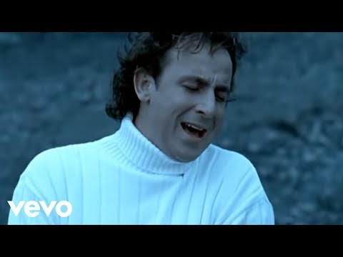 Marco Borsato - De Bestemming