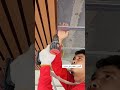 تلبيس سقف وجوانب بديل خشب لطلب            نجومي