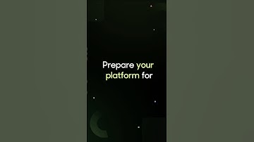 Is Your Data Ready for AI-Driven Insights?