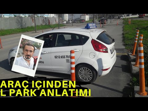 L Park Mahmutbey Mp3 Mp4 Indir Dur L Park Mahmutbey Mp3 Mp4 Indir Dur