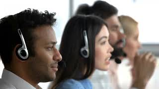 IMPORTANCE OF SAFETY CULTURE IN AVIATION