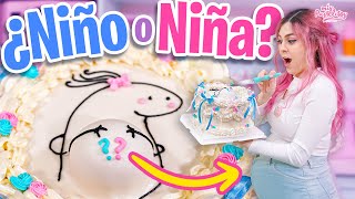 Thumbnail for Bebé #2 ¿Niño💙 o Niña🩷?