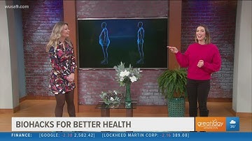 Boost your immune system with these biohacks for better health