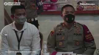 Video Syur 61 Detik Mirip Nagita Slavina Istri Raffi Ahmad, Pihak Kepolisian Buka Suara: Editan