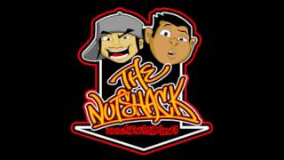 Nut Shack Intro