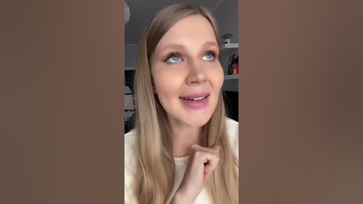 Типы девушек которых не зовут на #свидания