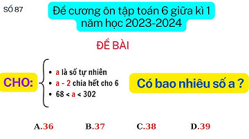 Giải đề kì 1- lớp học không khoảng cách lớp 9- Math Olympiad