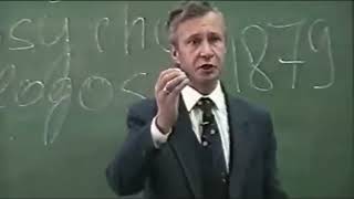 Что такое психика! What is psyche! #psychology #психология #психика