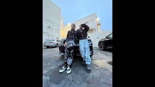 Iann Dior - Stressed Out Og Version