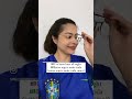 Música boa para almoço de domingo em família 👍🏻
