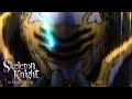 Arc Loses It! | Skeleton Knight in Another World