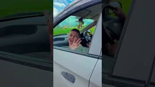 Download Lagu Mohtarma ❤️🙏 #shorts #uttarakhandifunnycouple #trending #love #song MP3 Download Lagu Mohtarma ❤️🙏 #shorts #uttarakhandifunnycouple #trending #love #song MP3