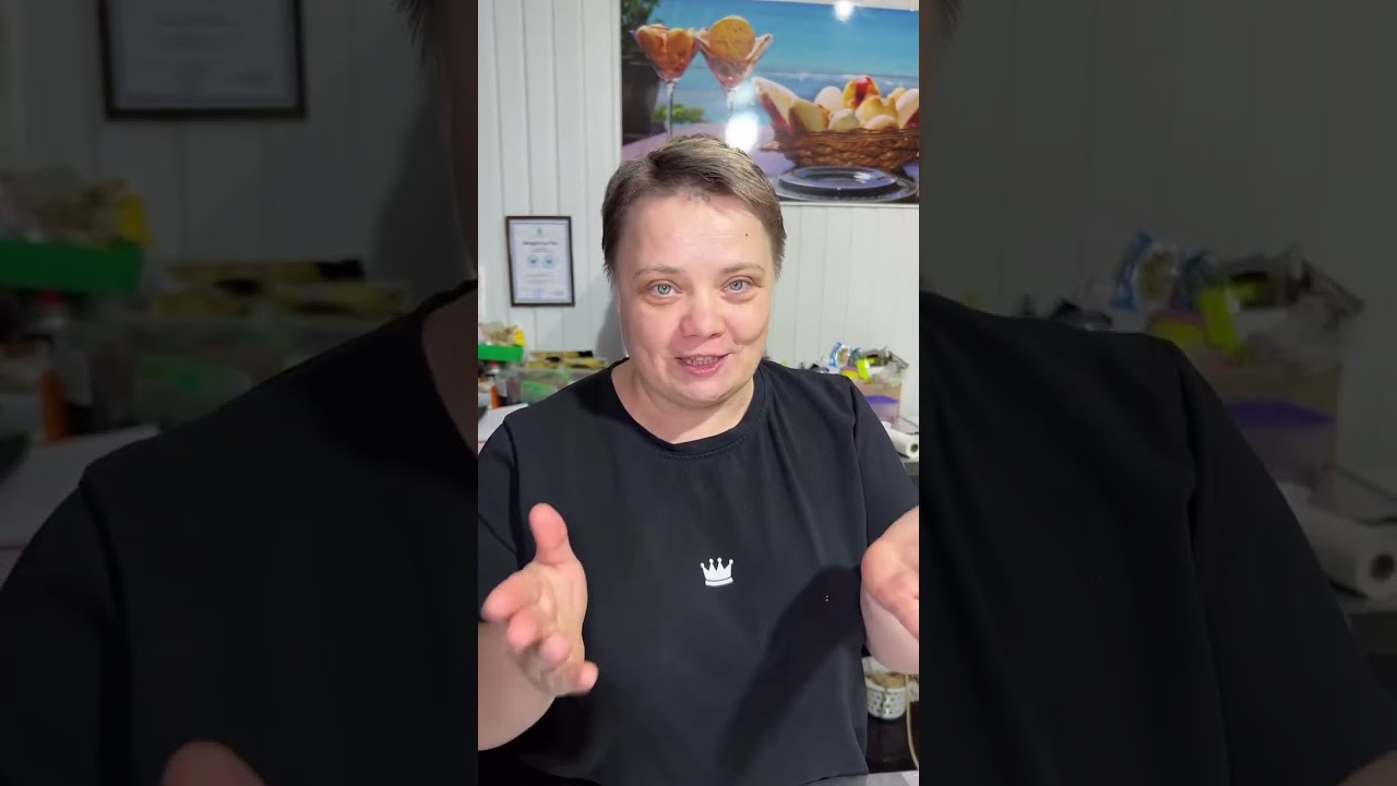 Кейтеринг в Самаре | Фуршет, гастробоксы и выездной кейтеринг под ключ