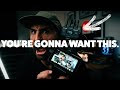 Wireless Video Transmission Is A GAME CHANGER! Accsoon CineView SE