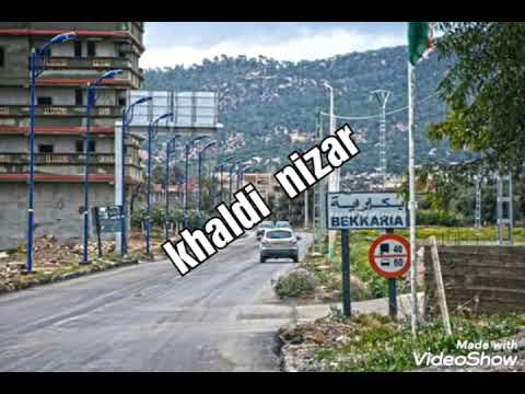 cheba hanen malahi bakaria tebessa kayen rabi