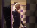 سالم المسلمى المصلحه احمد عز