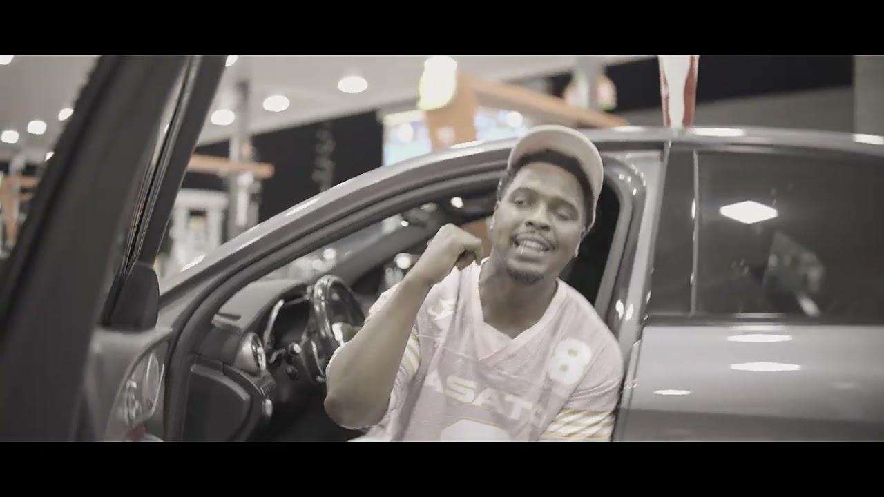 Watch Acer No Chaser - Crash (Official Release) on YouTube Watch Acer No Chaser - Crash (Official Release) on YouTube