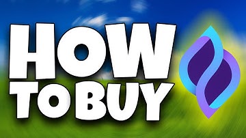 Seedify fund Token ✅ How to Buy SFUND crypto on 1inch