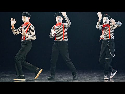 Конферанс Школа Вокала - семейный концерт 'Песни о главном! '. Апрель, 2024.