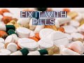 Fix it with pills