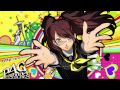 Persona 4: The Animation - &quot;True Story&quot; (Instrumental Cover - 2014 REBOOT) | damusicmahn