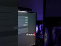 DEZACTIVEAZA ACESTE SETARI PENTRU MAI MULTE FPS-URI