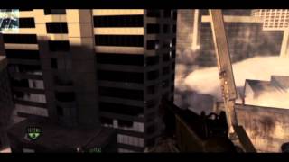 Colours Joined Dare By Entai