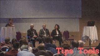 GIJC15: How Other Investigators Do It