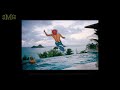 Lil Uzi Vert x YEAT Type Beat 2022 - "UNDERWATER" | produced by @sherlocmagico