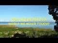A World We Never Touch Lyrics - John Marshall