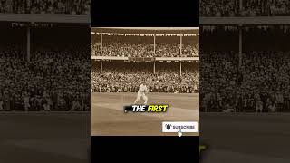 “The Birth of Cricket – How the Game Truly Began”