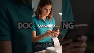 Cashier Exposed $300K Fraud Scheme and Got Promoted