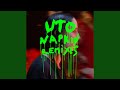 Miniature de la vidéo de la chanson Napkin - Right Angle Remix