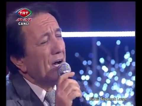 TUĞRUL ŞAN-El Çek Tabip El Çek Sinem Üstünden.mp4