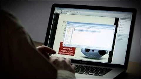 Convert PDF to Excel, PDF to XLSX converter   Adobe Acrobat XI