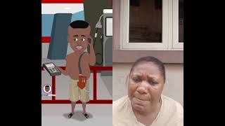 This Is So Funny duet funnys viral youtubeshorts youtuber viral