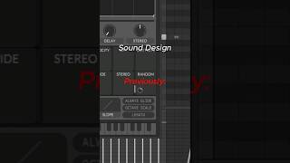 From Vial to Serum 2