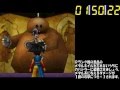 【解説実況】ＤＱＭＪ２Ｐを３時間３０分以内にクリア挑戦したpart4 [RTA]