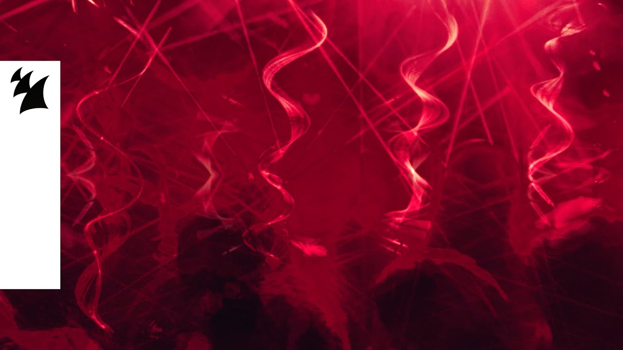 3840x2160 Resolution Red Razer Ancient Logo 4K Wallpaper - Wallpapers Den