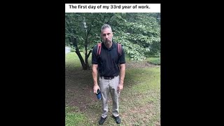 YouTube CHUDS Ride Beatos Coat Tails.