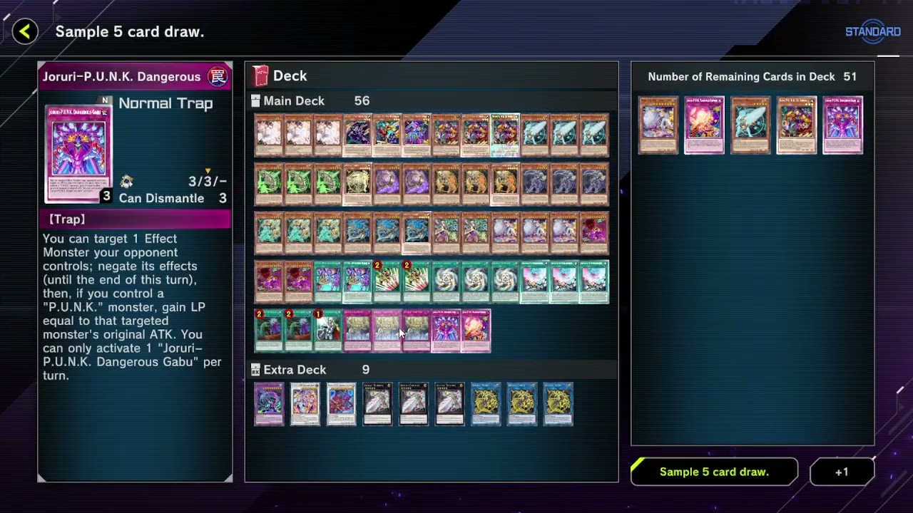 yugioh artifact deck list Complete Custom for Yu-Gi-Oh! Yu-Gi-Oh! Artifact Deck 1