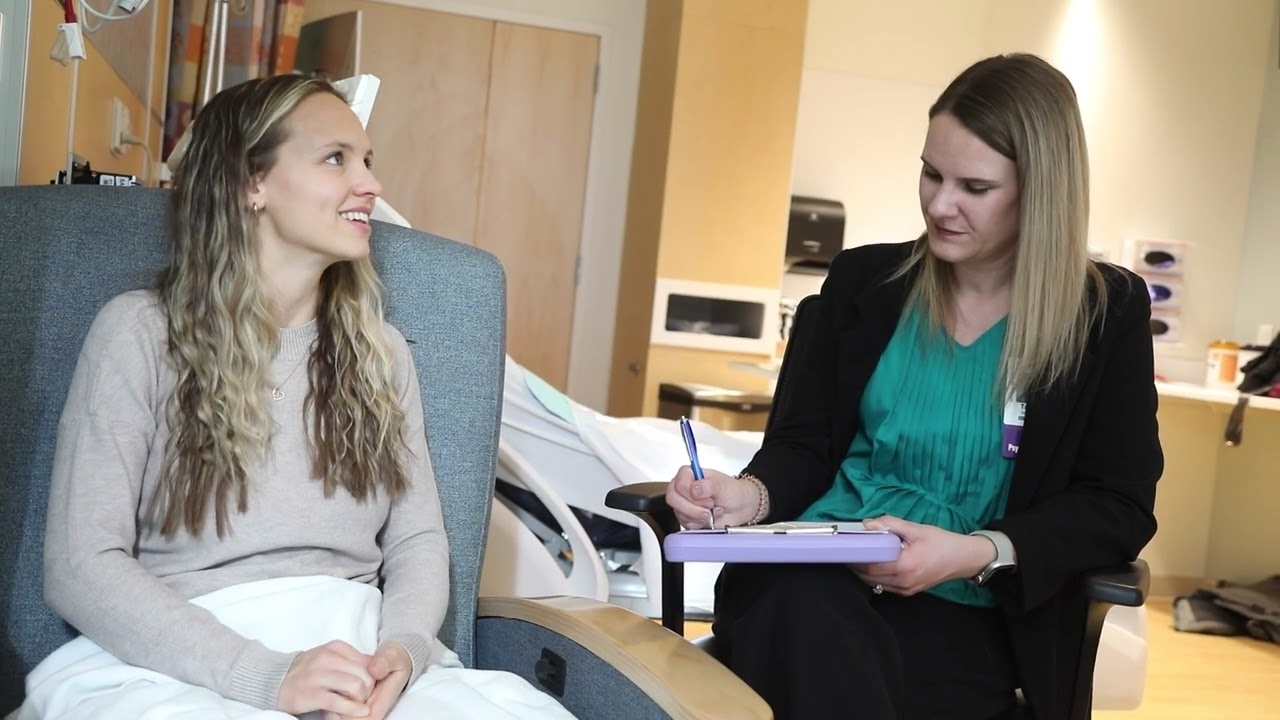 Myth Busting Children's Mental Health: Maternal Mental Health