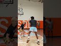Jiedel 1v1 for $10,000